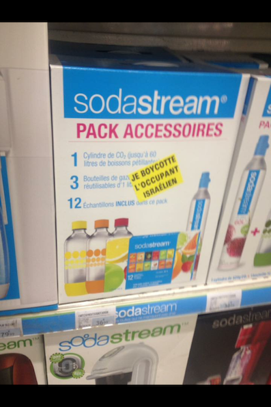 sodastream_montgeron.png