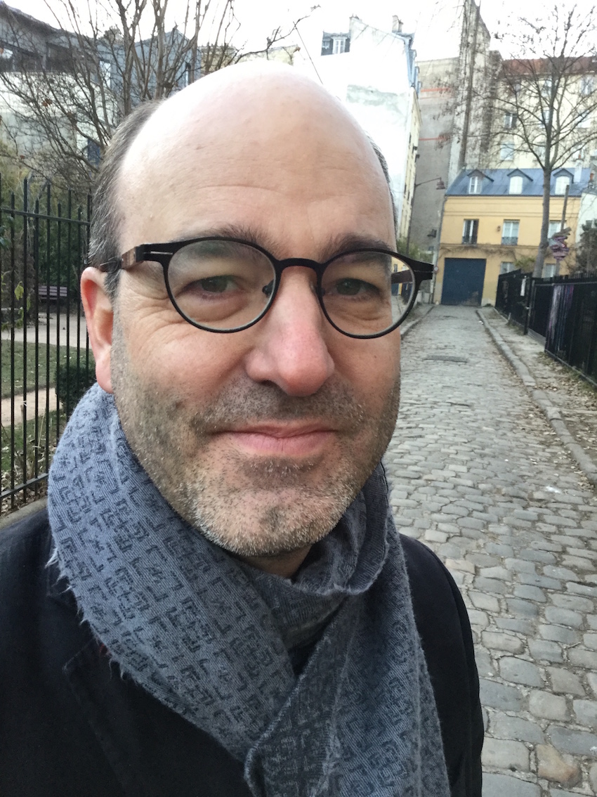 alain-deneault.jpg