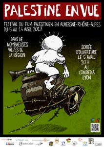 affiche_festival_film_palestinien_lyon.jpg