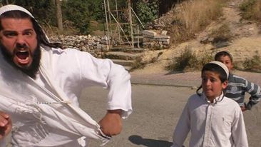 agression_colons_hebron-2.jpg