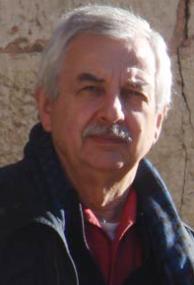 alain_brossat-3.jpg
