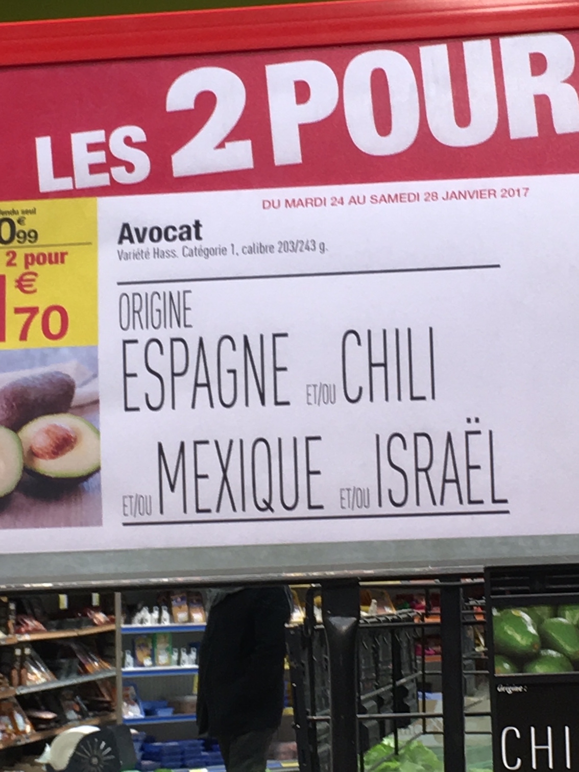 avovats_et_ou_carrefour_st_denis.jpg