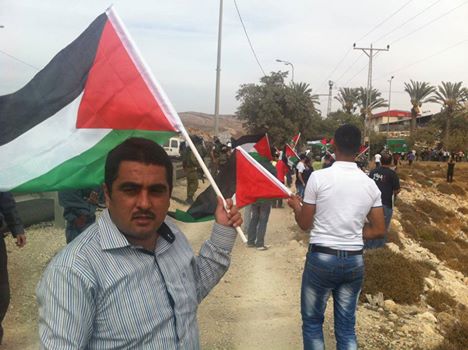 badia_dwaik_hebron-2.jpg