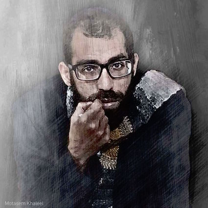 basil-al-araj_fplp_assassine_-2.jpg