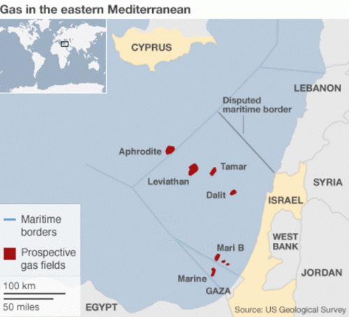 gaz_mediterranne_e_orientale.gif