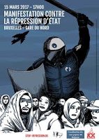 manif_contre_re_pression_d_e_tat_affiche.png