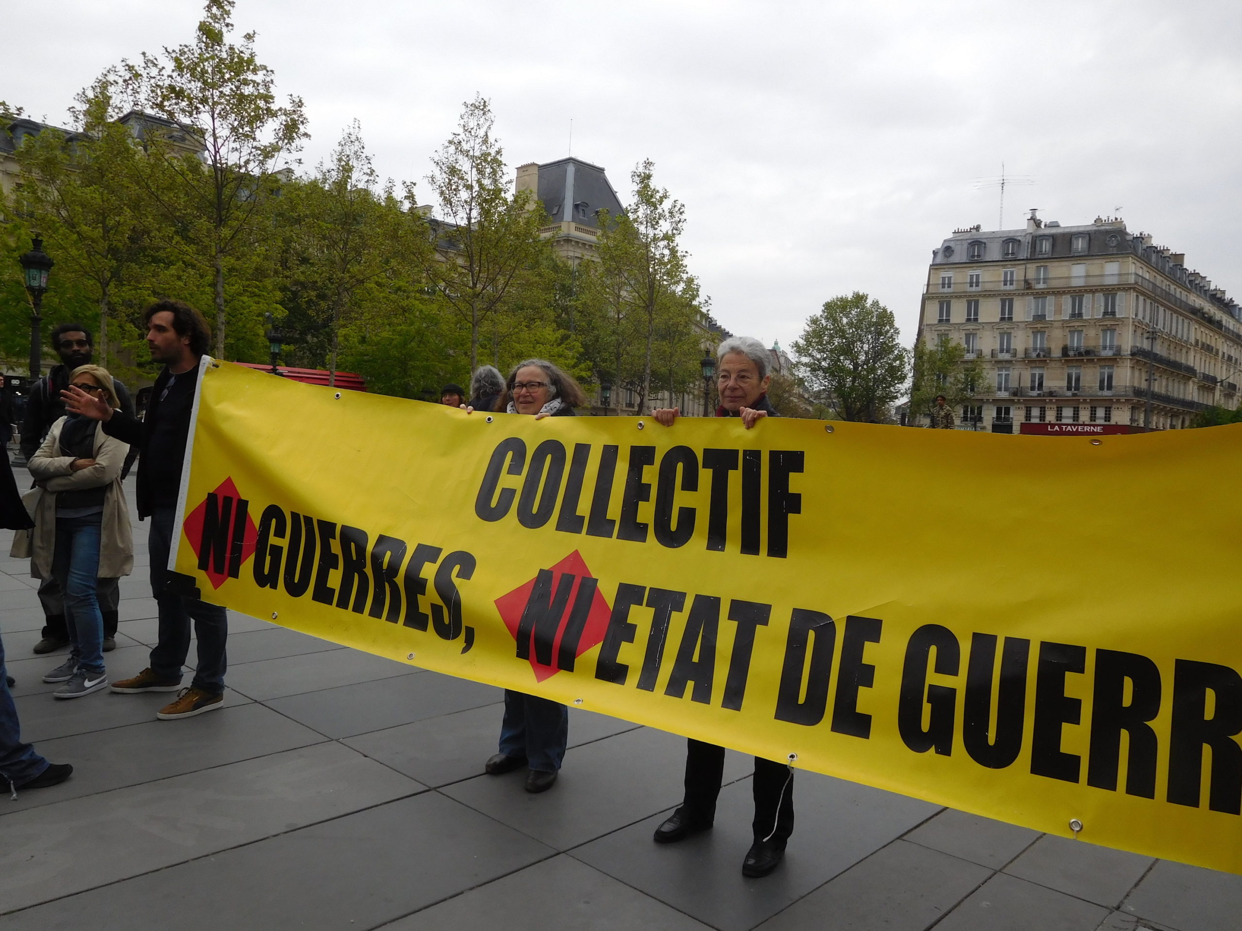 banderole_plus_pre_s_meilleure.jpg
