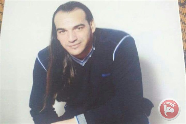 abed_al-rahman.jpg