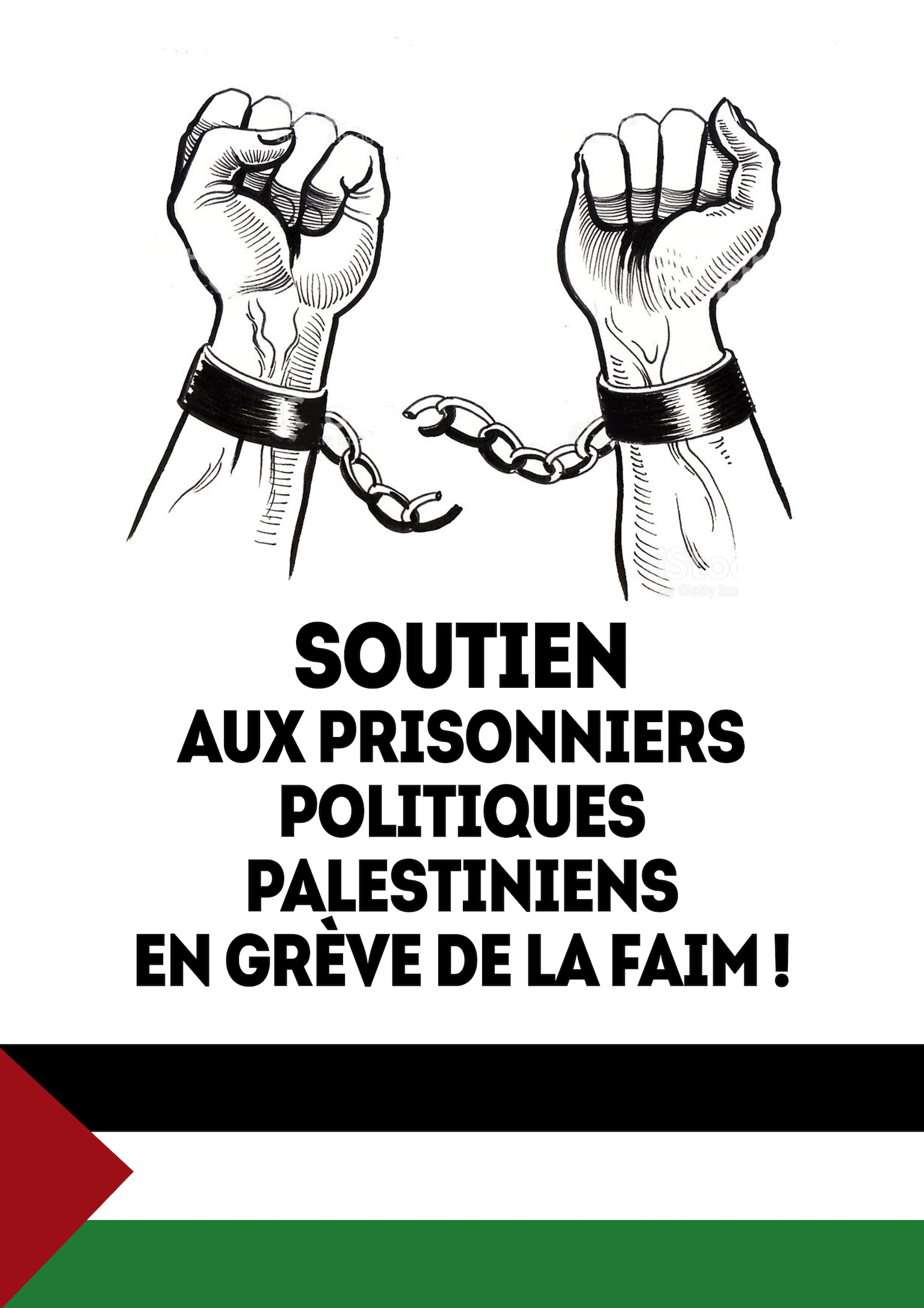 affiche_prisonniers_tarek_re_duit-3.jpg