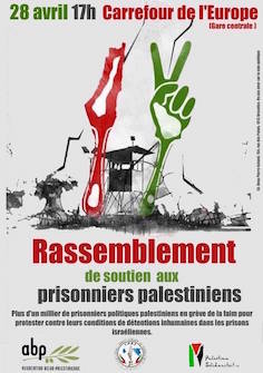 affiche_rassemblement_bruxelles_re_duit.jpg