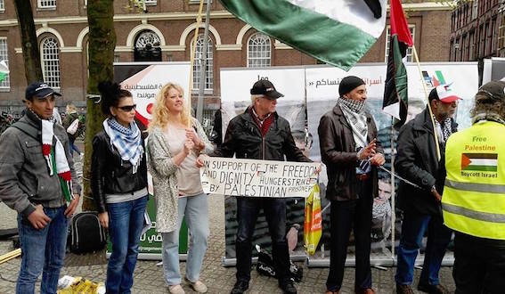 amsterdam3_-_copie.jpg
