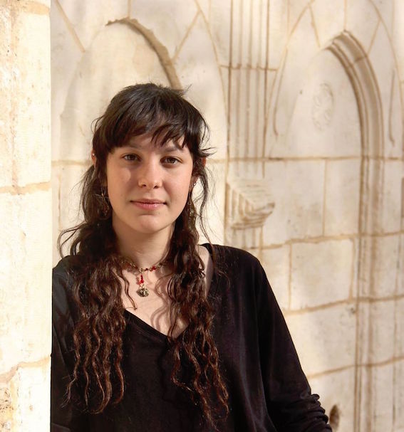atalia_ben-abba.jpg