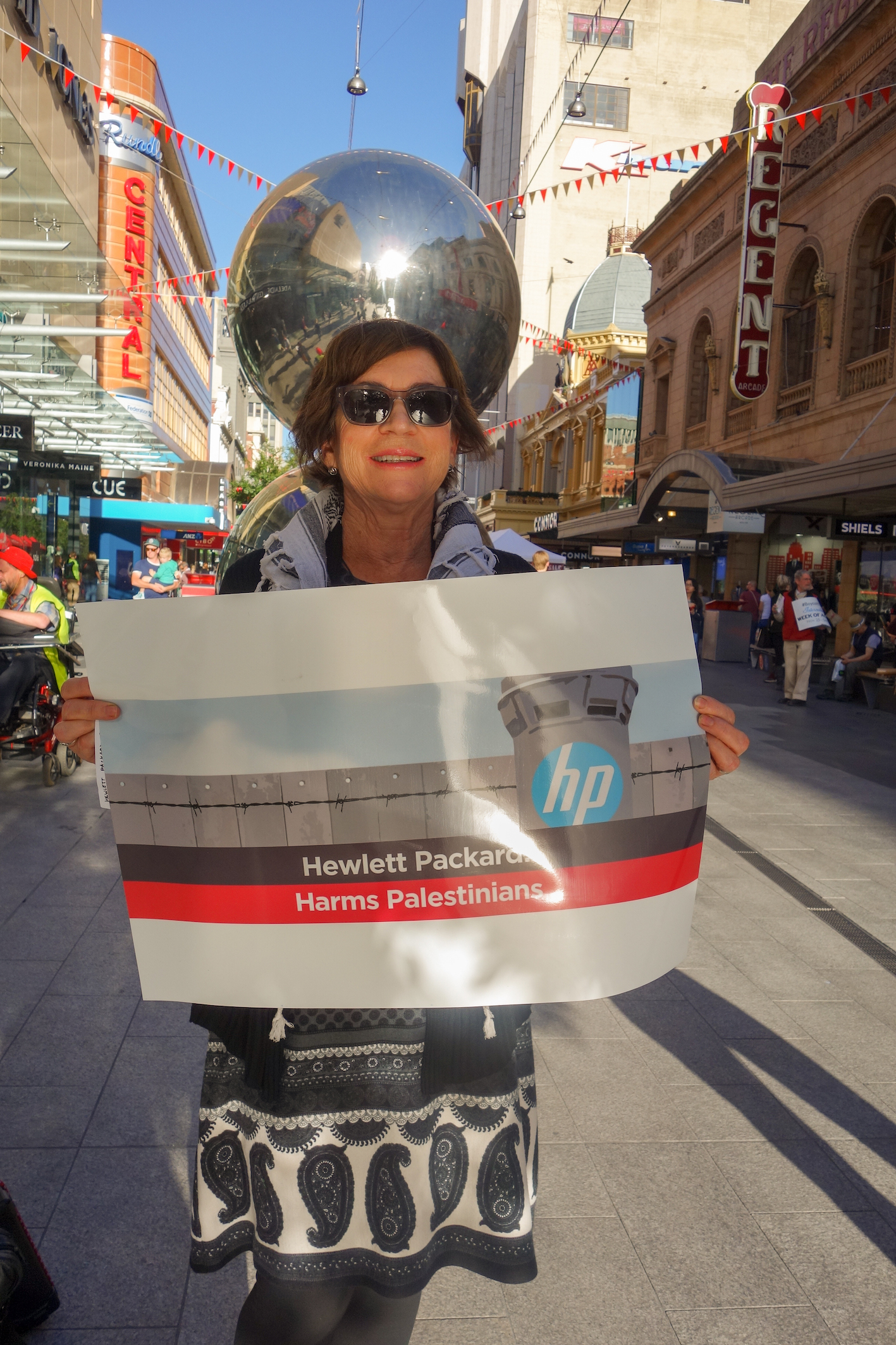 austalie_hp_affiche.jpg