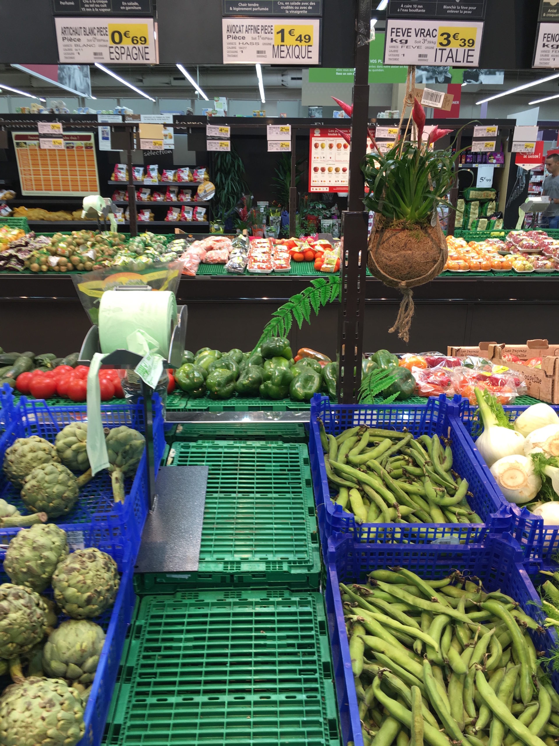 avocats_intermarche_vide.jpg