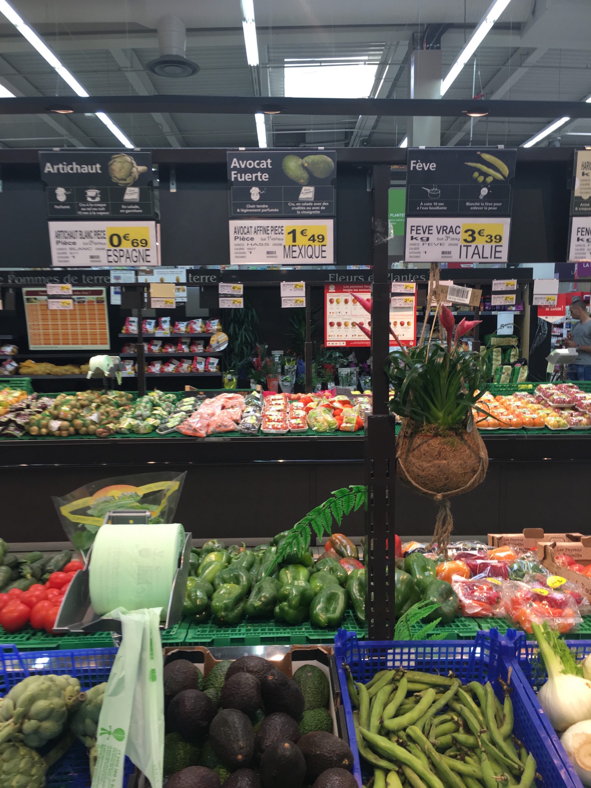 avocats_mexique_intermarche_nimes.jpg