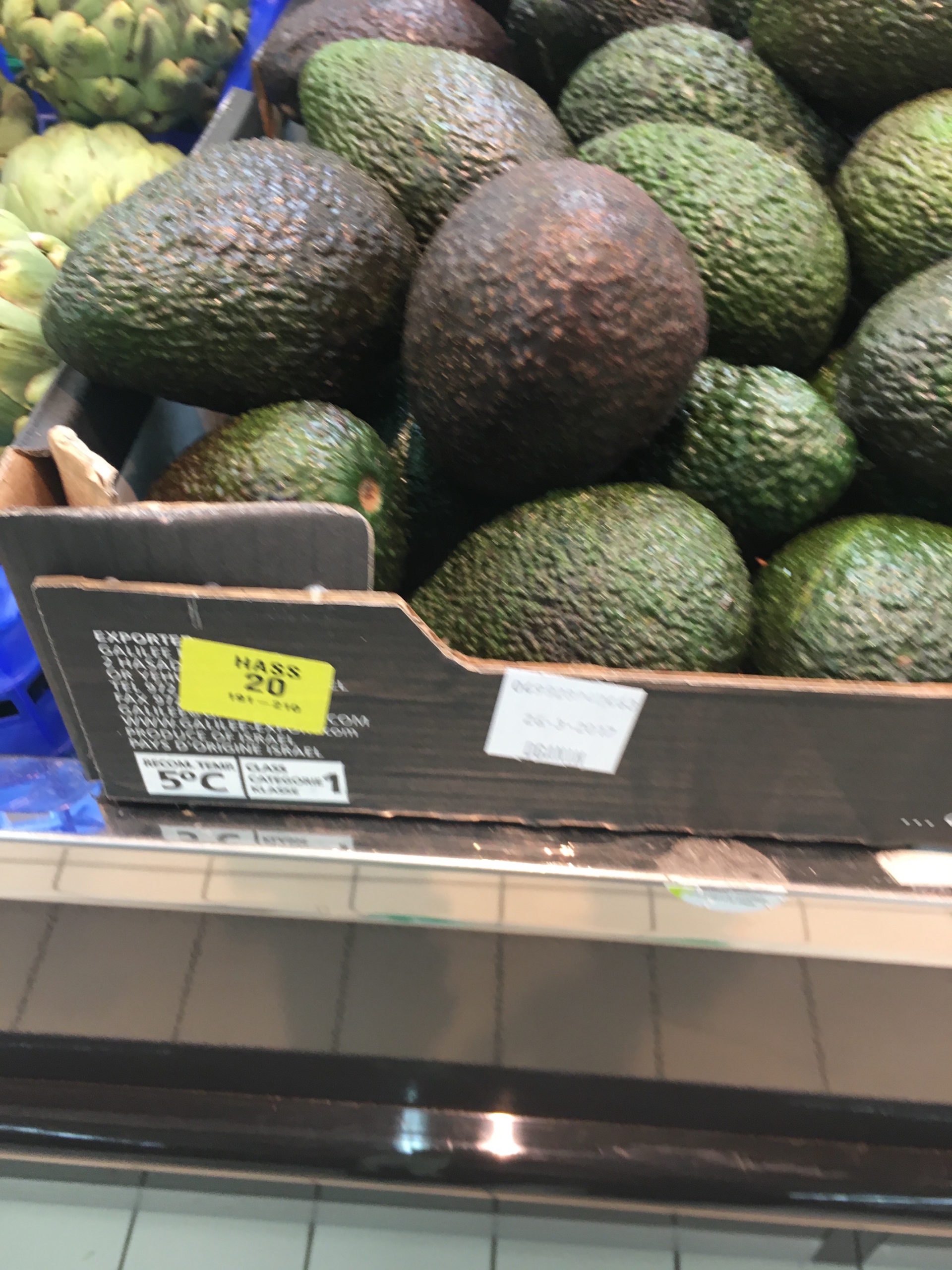 avocats_nimes_cageot_galilee.jpg