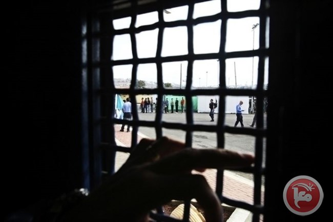 barreaux_prison_autre.jpg