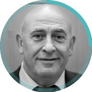 basel_ghattas.png