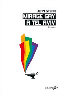 couv_mirage_gay.png