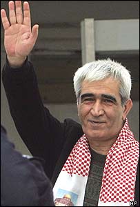 ahmad_sadat.jpg