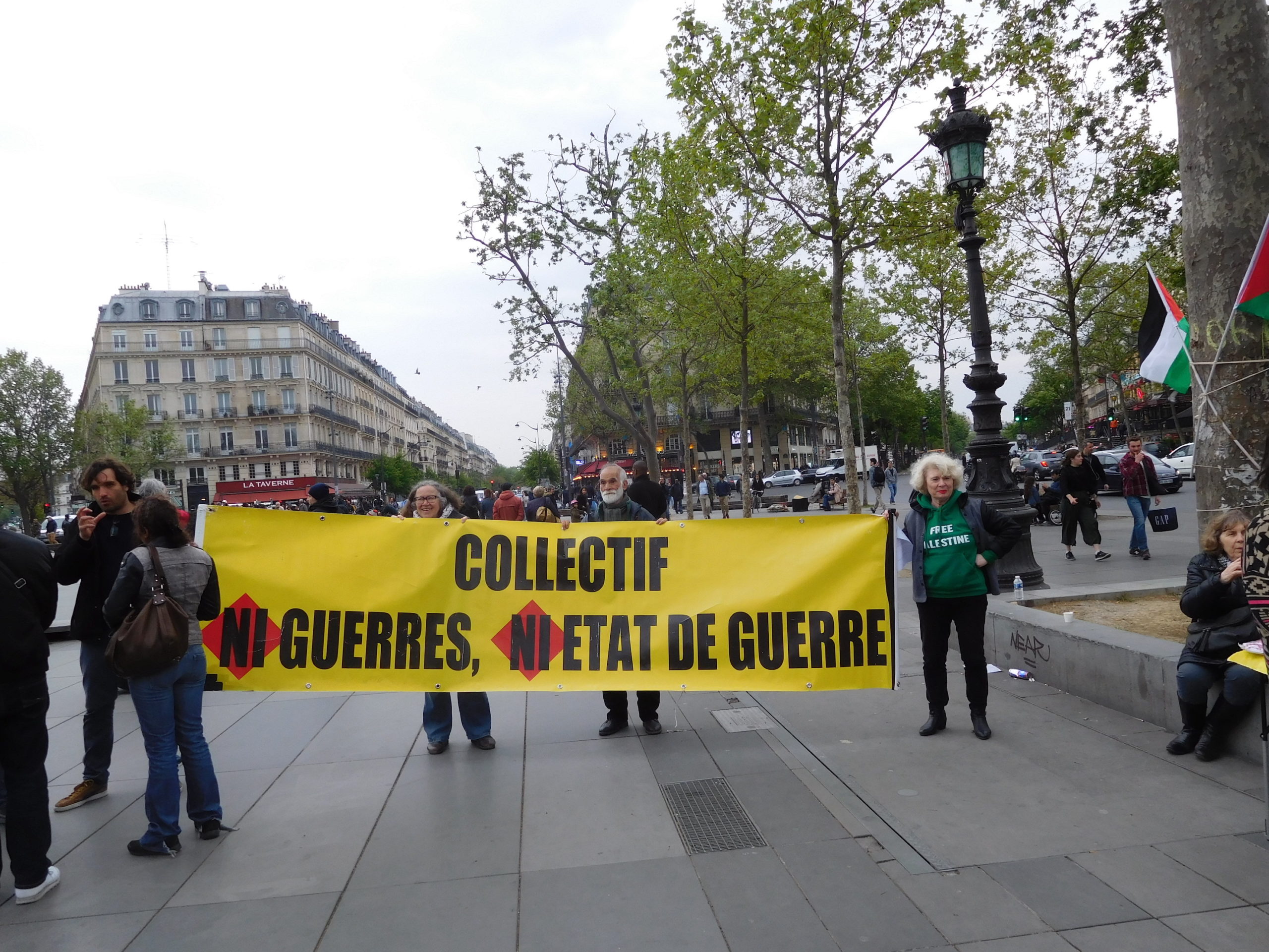 banderole_collectif.jpg