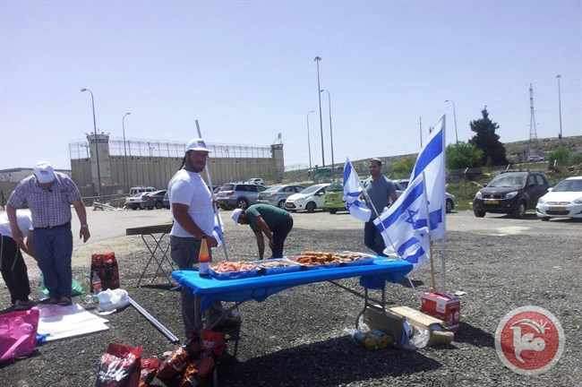barbecue_a_l_exte_rieur_de_la_prison.jpg