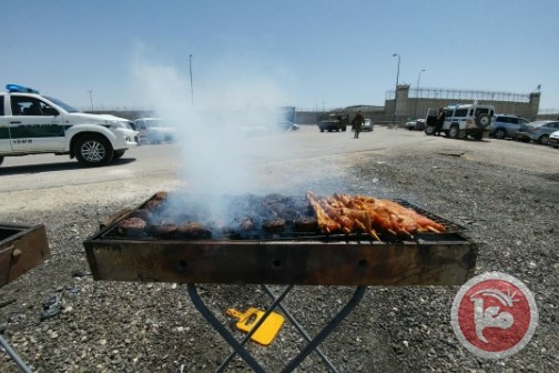 barbecue_bis.jpg