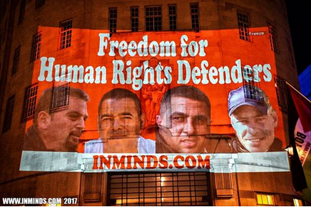 inminds_projection.png