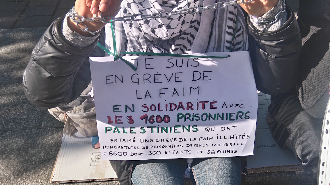 1600.jpg