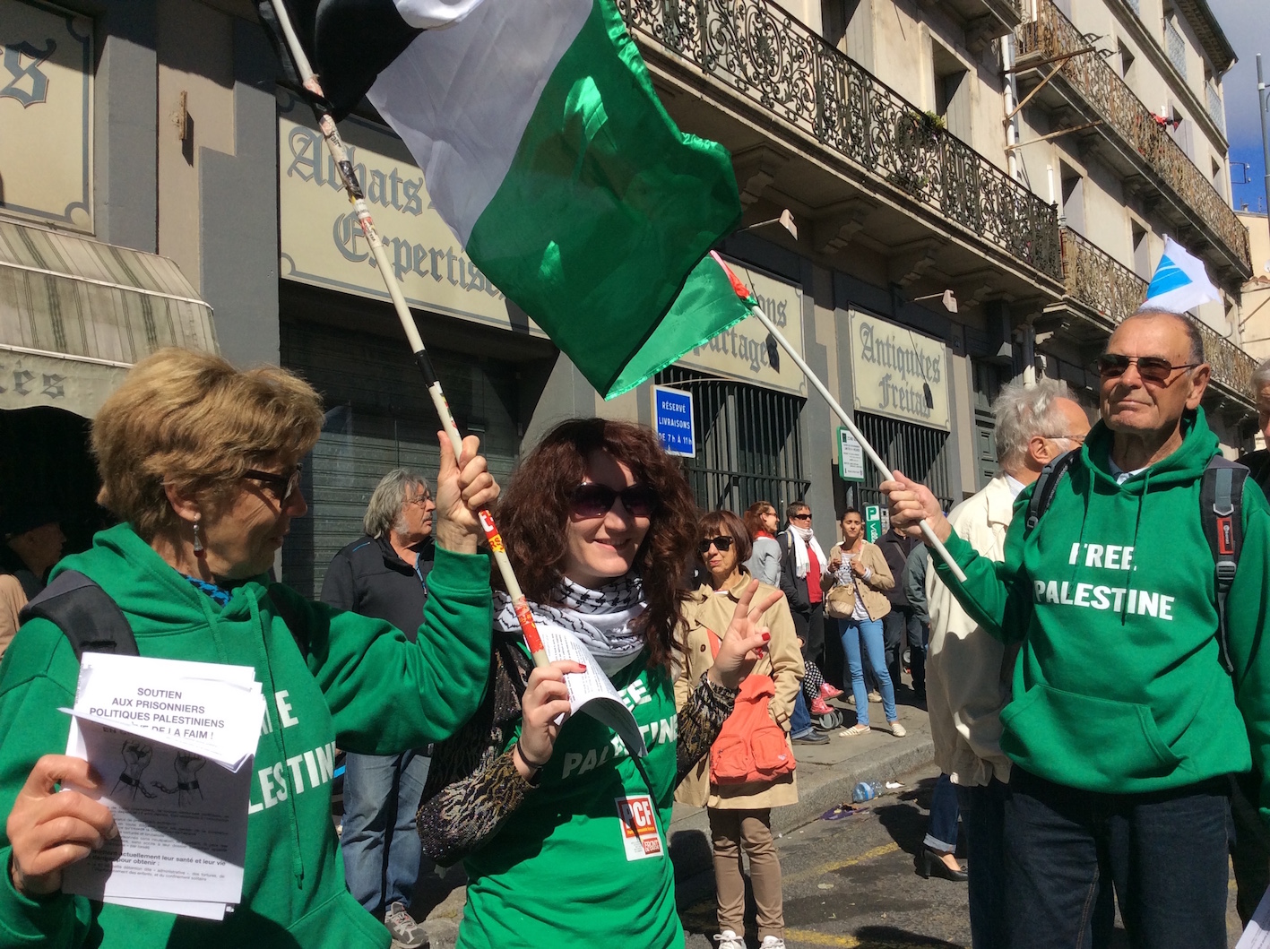 1er_mai_beziers.jpg