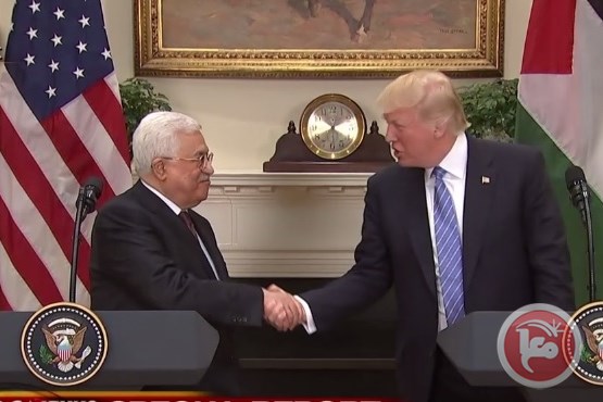 abbas_et_trump.jpg