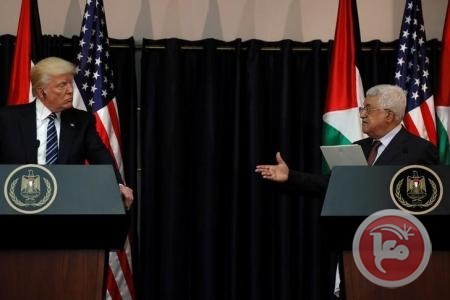 abbas_trump_a_bethle_em.jpg