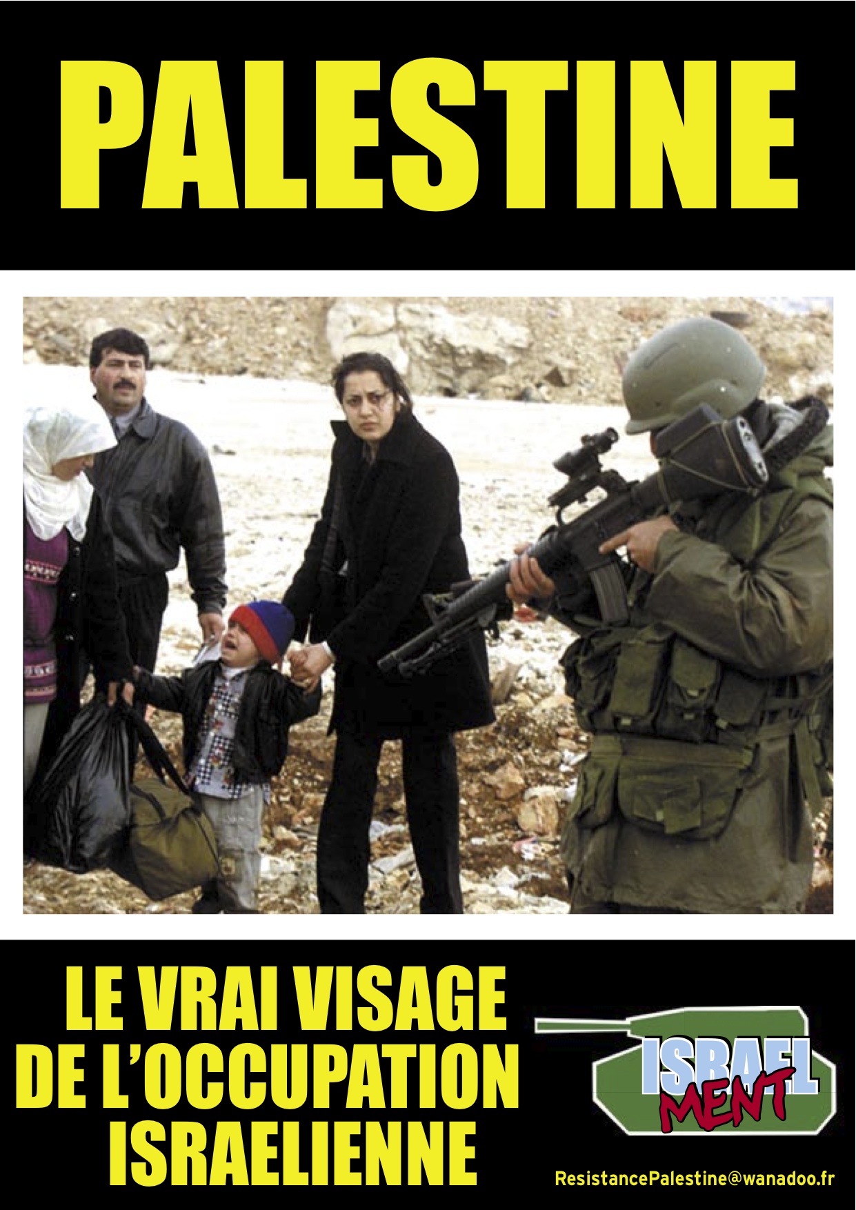affiche_le_vrai_visage_de_l_occupation.jpg