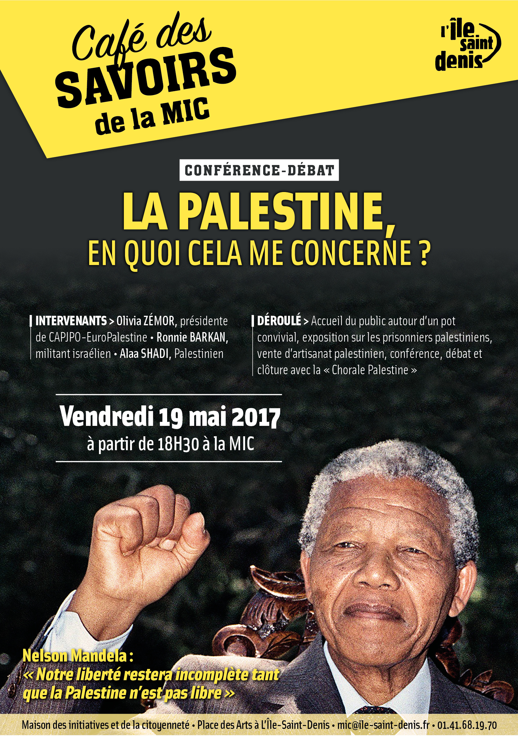 affiche_meeting_st_denis_bv-2.jpg