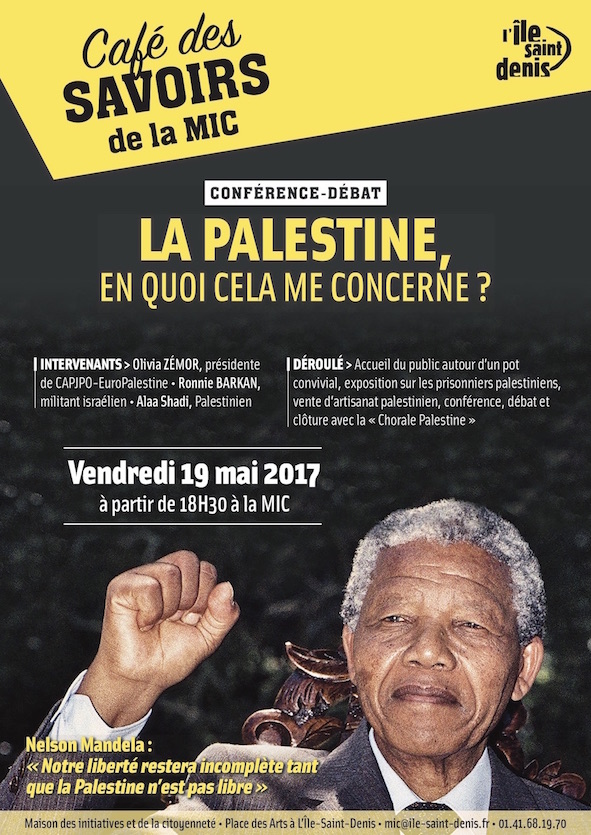affiche_meeting_st_denis_petit_format.jpg