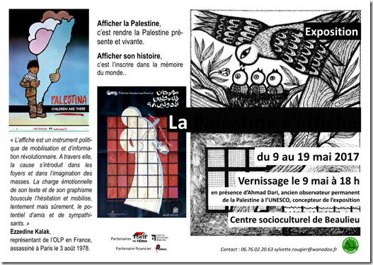 affiche_poitiers.png