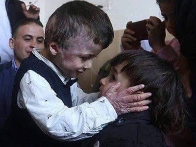 ahmed_dawabsheh.png