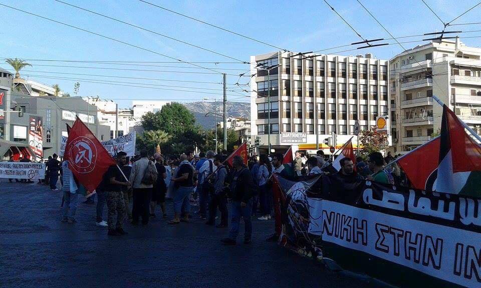 athens-2may4.jpg