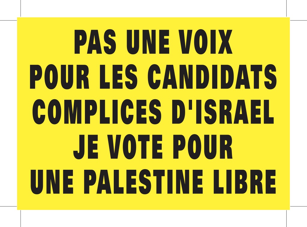 autocollant_pas_une_voix.jpg