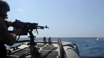 bateau_israelien_gaza.jpg