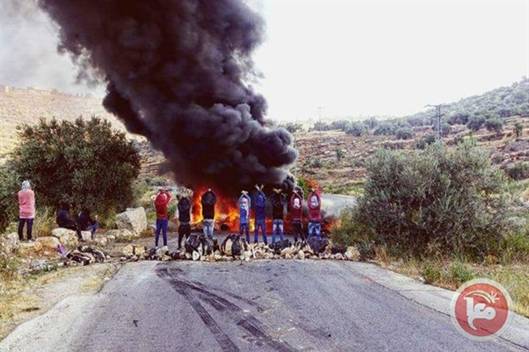 22_mai_routes_bloque_es_autour_de_ramallah.jpg