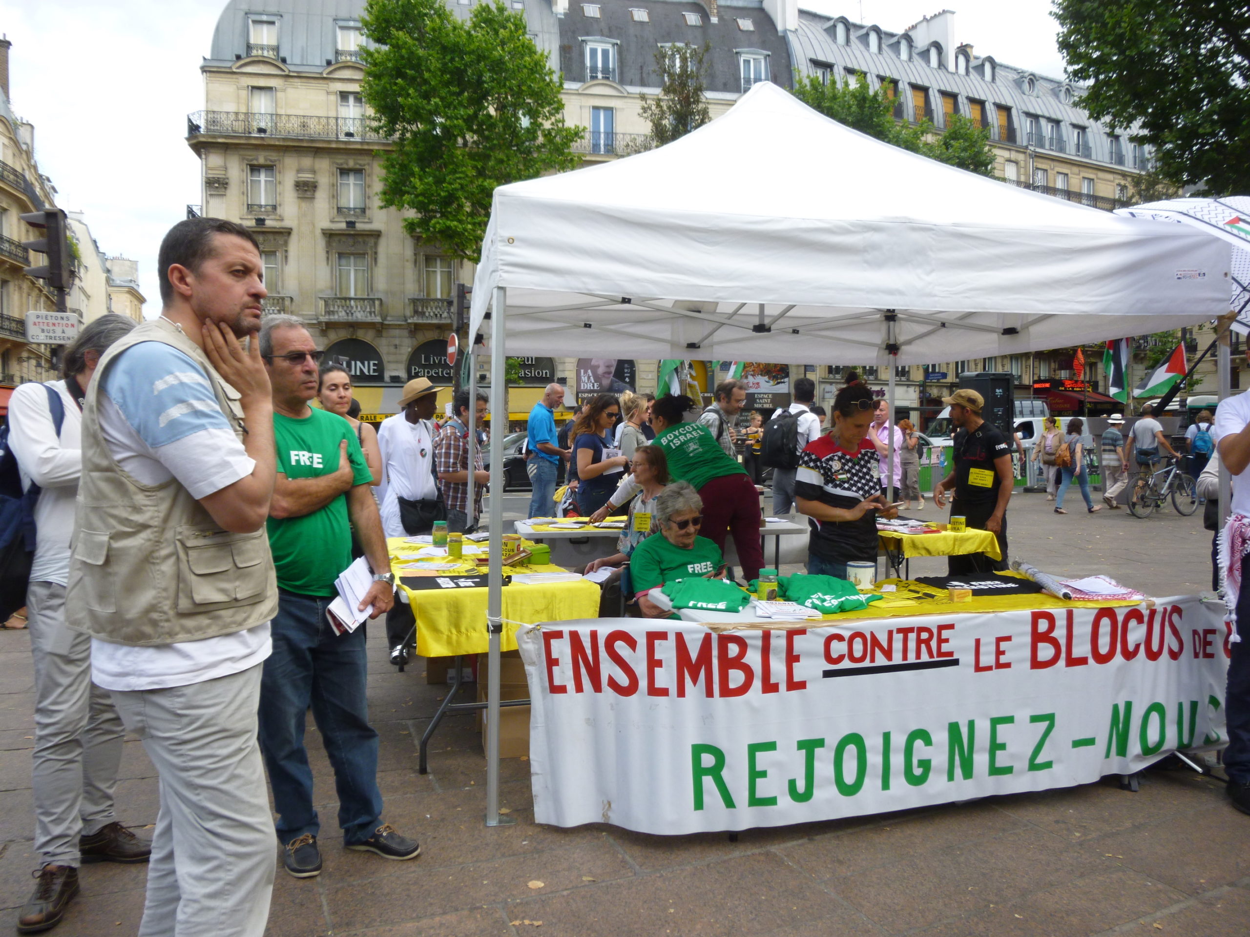 banderole_ensemble.jpg