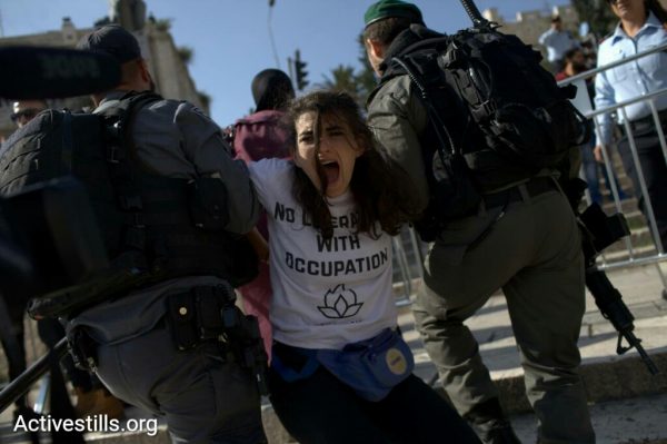 activiste_jerusalem_day.jpg