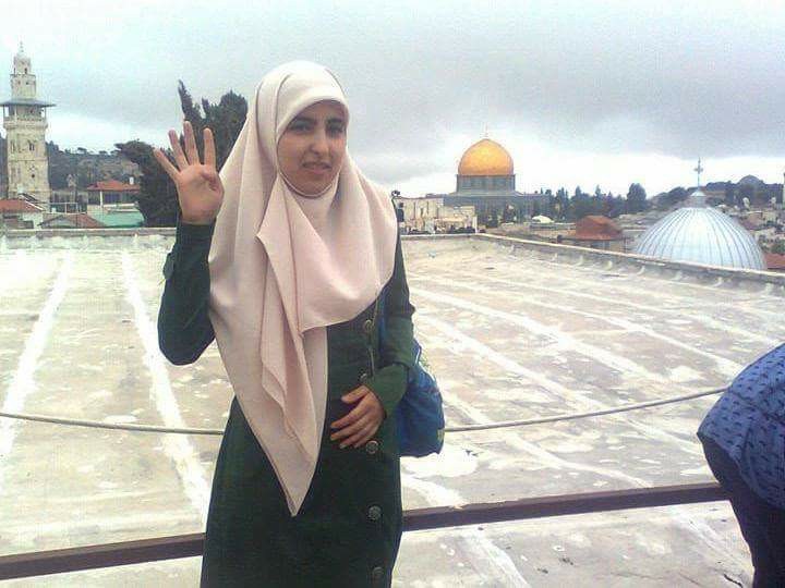 ansam-shawahneh-3.jpg