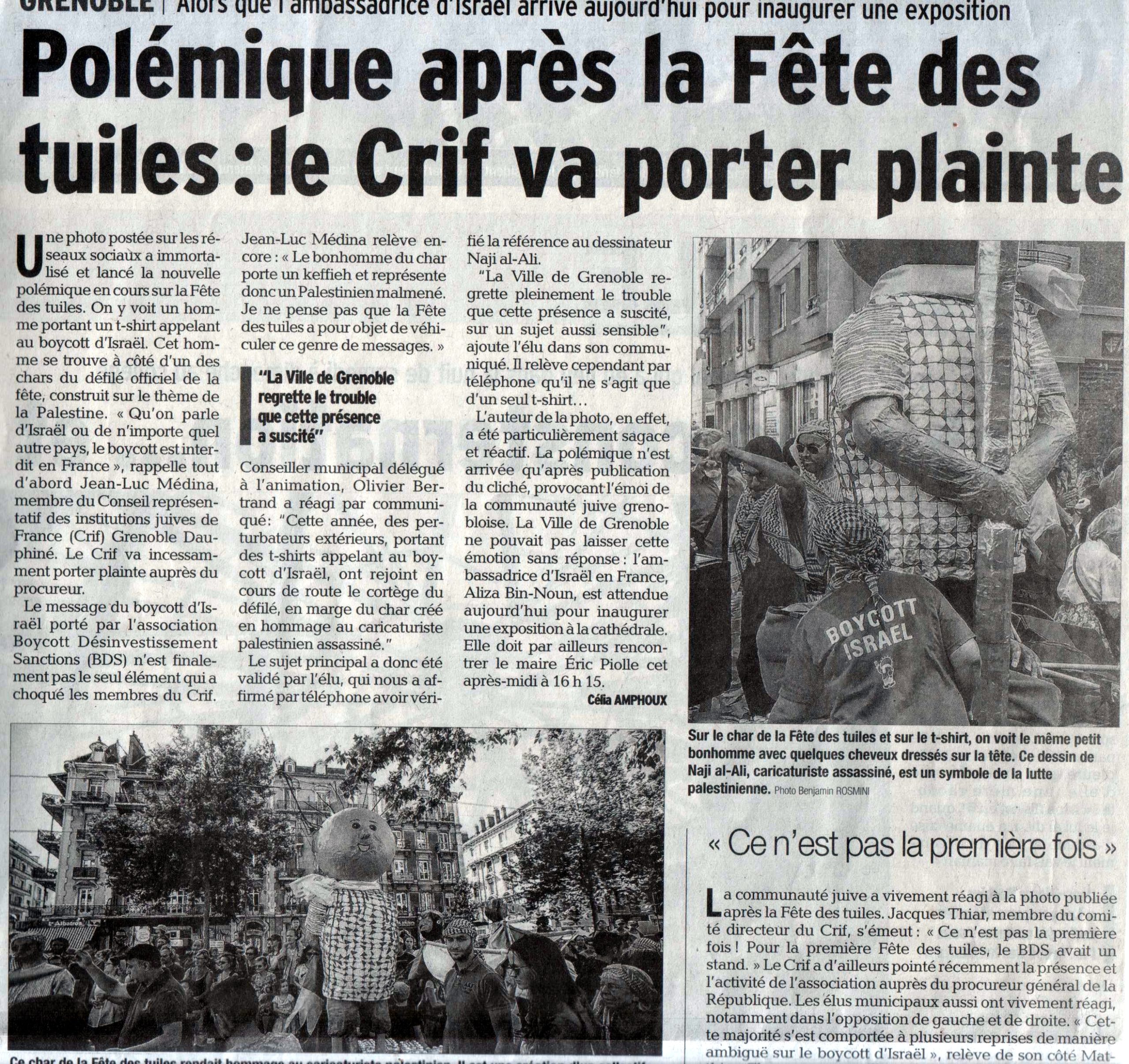 article_grenoble_char_bds.jpg