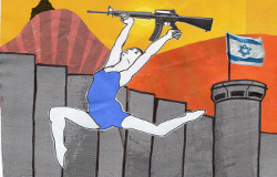 batsheva_bon_dessin.jpg