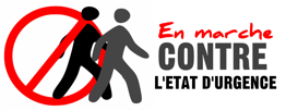 en_marche_contre_l_etat_d_urgence.png