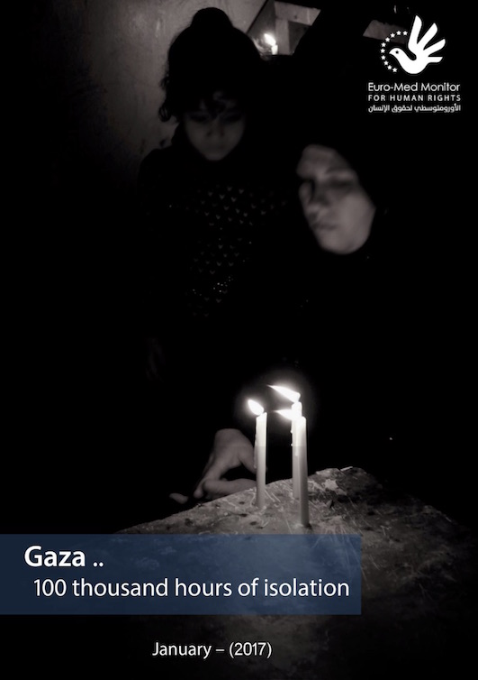 100.000_heures_disolement_gaza_re_duit.jpg