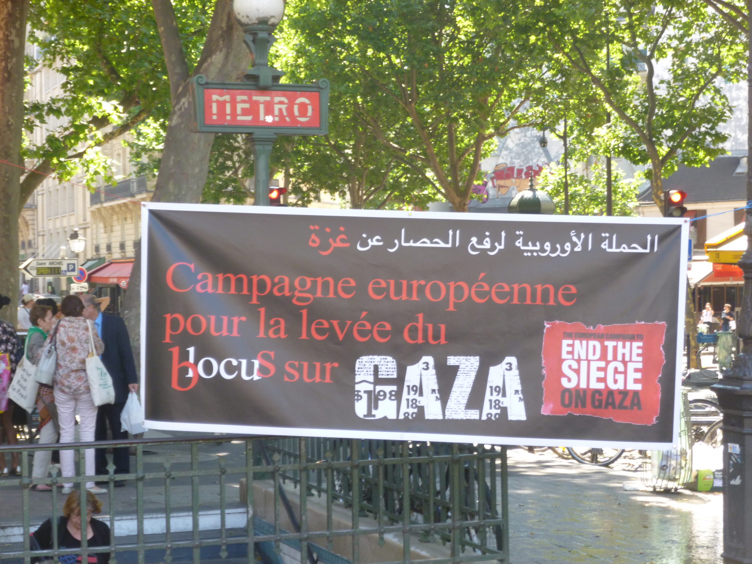 banderole_mazen_meilleure-2.jpg