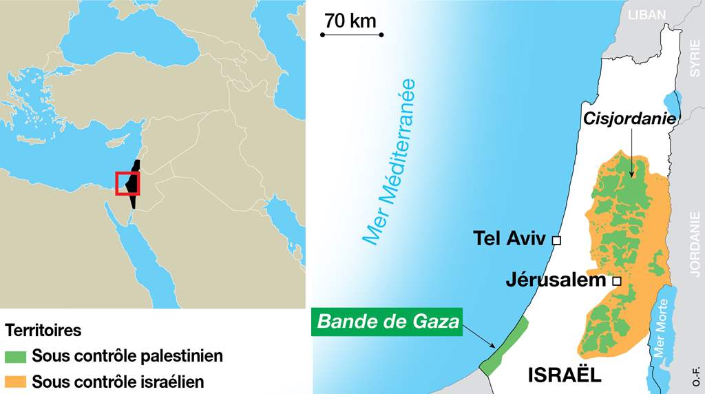 _gaza_cartes_co_te.jpg